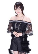 Shirai_image
