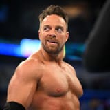 la-knight-mocking-smirk-wwe-72no3r5djv3mob60