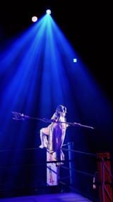 Gpd_BVLbEAA4Fm-