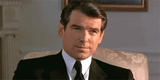 great-day-james-bond