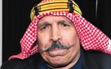 The-Iron-Sheik-1-1384112436