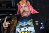 wwe-iron-sheik-passed