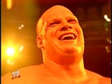 3132 - kane laughing wwe