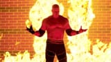 kanefires