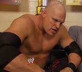 kane8
