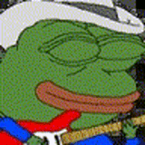 pepe-guitar-pepe