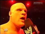 Kane Mic