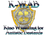 K-WAB Logo 1