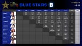星取表fix_BLUE-B