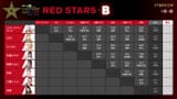 修正_-RED-B