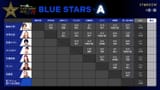 星取表blue_a