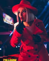 toni_1