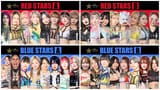 2025 5Star GP