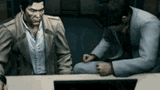 yakuza-kazuma-kiryu