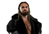 24-10-26_Square_GALLERY360_Seth_Rollins_7564_Profile--d7425c5ddc7d4230400deeb639fd1db8 (1)