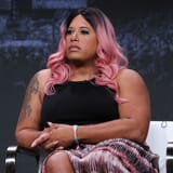 Average AEW female