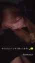 Yamazaki sleep_thumb.jpg