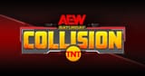 aew-collision-logo-2