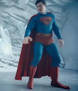 Superman_Feets_Fail