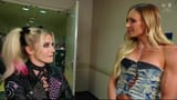 Alexa