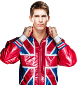 zsj