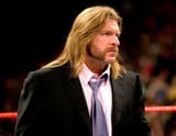 lemmy triple h