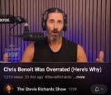 Screenshot_20250705_122413_YouTube