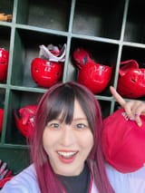 baseball-iyo-sky-v0-gf3zdf4q6mbb1