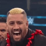 solo-sikoa-solo-sikoa-laugh