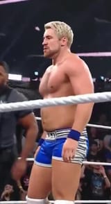 nxt