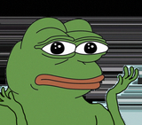 1741986992154966