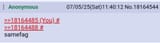 Screenshot_20250705_121849_Adblock Browser