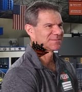 Dave cody tat