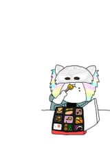 GvDKURpWEAAPP4Z