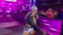 Natalya gets rejected_thumb.jpg