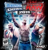 Wwe_svr_11_cover_art