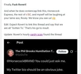 Screenshot_20250705_160100_Chrome