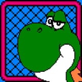 yoshismug