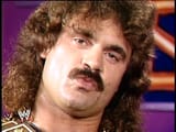 rick-rude-kiss