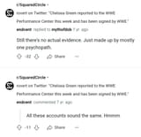 Screenshot_20250705_164931_Chrome