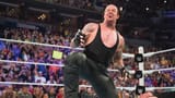 Undertaker_act