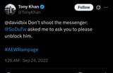 Screenshot_20250705_164706_Chrome