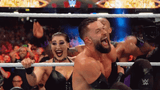 wwe-laughing (3)