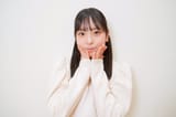GvH3Et_XQAAgA_Z