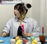 Hima_POG