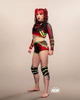 rose-just-seen-her-on-aew-rampage-she-wrestles-barefoot-v0-tiuqlrgkxdrc1
