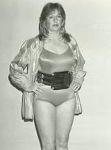 Judy_Martin_as_United_States_Women&#039;s_Champion