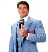 vince-mcmahon