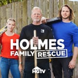 HFR-s2-V1-SOCIAL-SQUARE-1080x1080-HGTV-copy