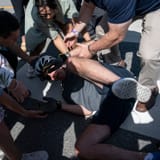 IMG_5999